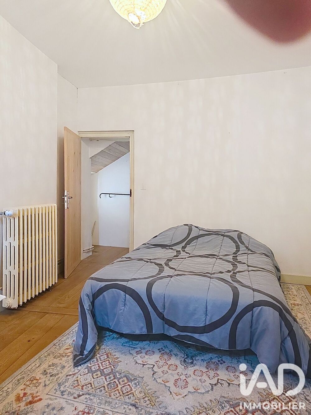 Vente Maison Vente Maison de ville 5 pièces Cahors