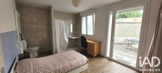  Maison à vendre 6 pièces 149 m²