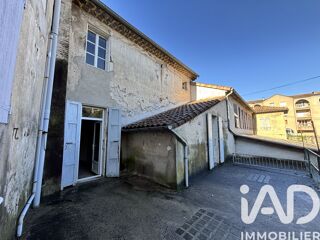  Appartement à vendre 5 pièces 122 m²