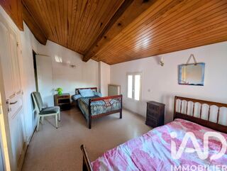  Maison à vendre 5 pièces 97 m²
