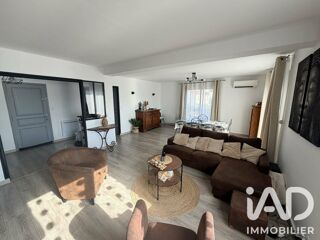  Appartement à vendre 3 pièces 98 m²