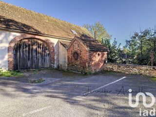  Terrain � vendre 390 m�