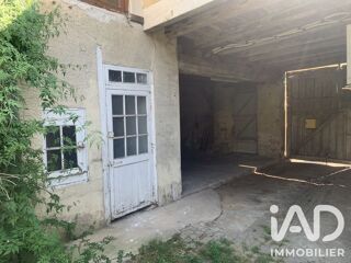  Maison à vendre 5 pièces 193 m²