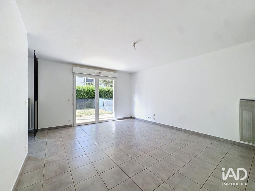 Vente Appartement Vente Appartement 3 pièces Noyal-sur-vilaine