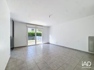  Appartement à vendre 3 pièces 64 m²