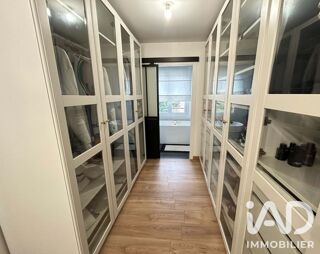  Maison à vendre 8 pièces 144 m²