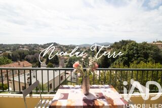  Appartement à vendre 2 pièces 49 m²