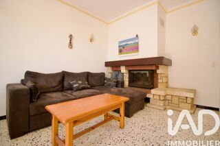  Maison � vendre 4 pi�ces 93 m�