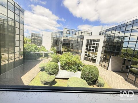   Location Bureaux 130 m&sup2; 