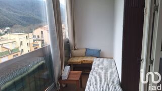  Appartement à vendre 4 pièces 71 m²