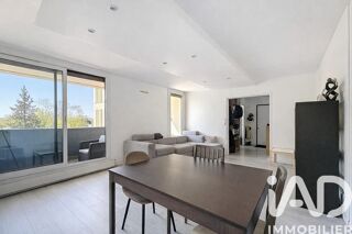  Appartement à vendre 3 pièces 75 m²