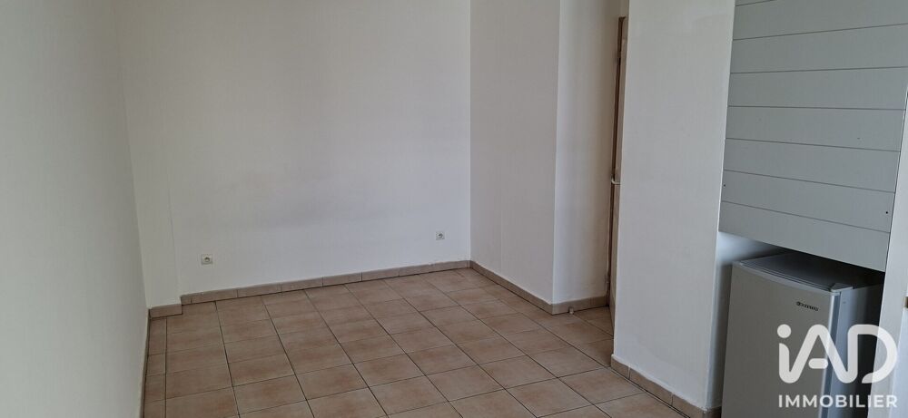 Vente Appartement Vente Studio 1 pièce Le tampon