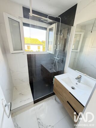  Appartement à vendre 4 pièces 70 m²