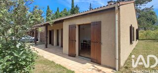  Maison à vendre 4 pièces 88 m²