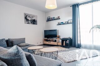  Appartement � vendre 4 pi�ces 82 m�