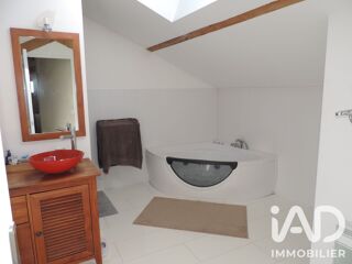  Maison à vendre 6 pièces 157 m²