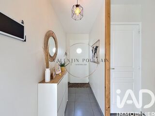  Maison à vendre 6 pièces 118 m²