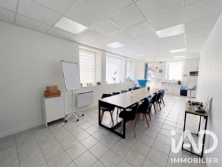  Immeuble à vendre 50 m²