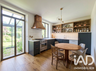 Vente Maison Vente Maison de village 2 pièces Coulours
