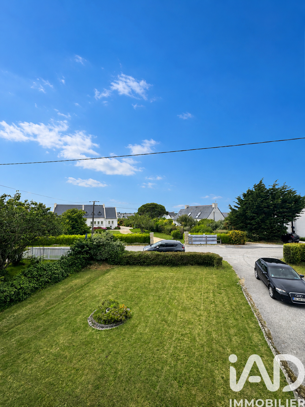 Vente Maison/villa 10 pièces