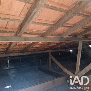  Maison à vendre 6 pièces 115 m²