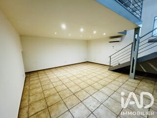  Appartement à vendre 4 pièces 127 m²