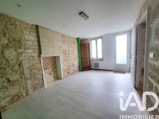  Maison à vendre 8 pièces 213 m²