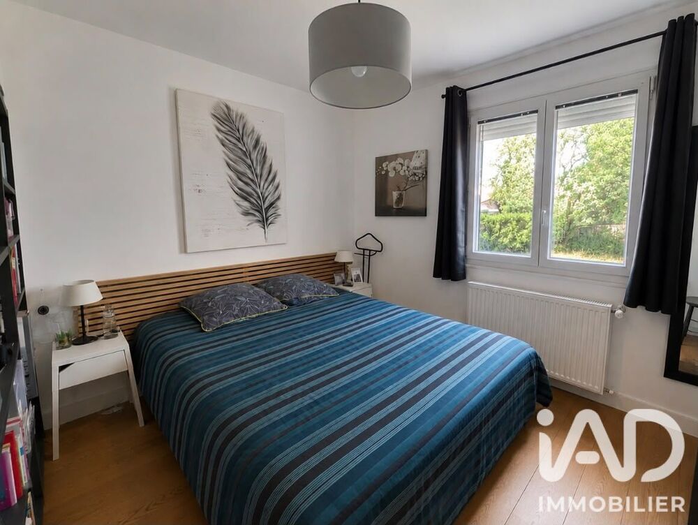 Vente Appartement Vente Appartement 3 pièces La rochelle