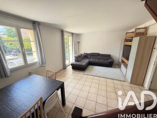  Maison à vendre 5 pièces 91 m²