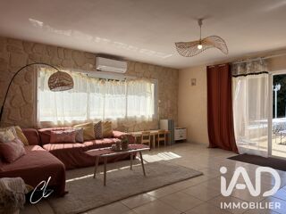  Maison à vendre 7 pièces 190 m²