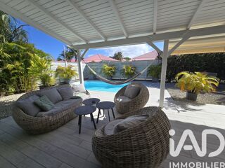  Maison à vendre 4 pièces 98 m²