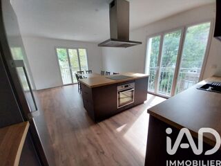  Maison � vendre 5 pi�ces 123 m�
