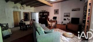  Maison à vendre 6 pièces 129 m²