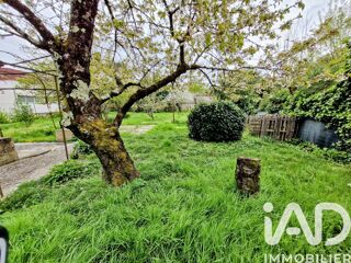  Maison � vendre 6 pi�ces 112 m�