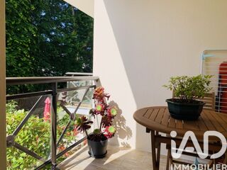  Appartement � vendre 3 pi�ces 61 m�