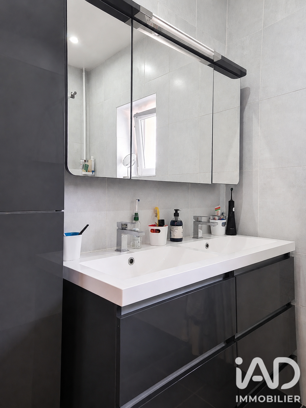 Vente Maison Vente Maison/villa 6 pièces Le puy-en-velay