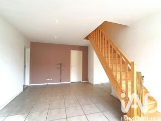  Maison à vendre 5 pièces 118 m²