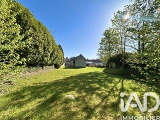  Maison � vendre 3 pi�ces 80 m�