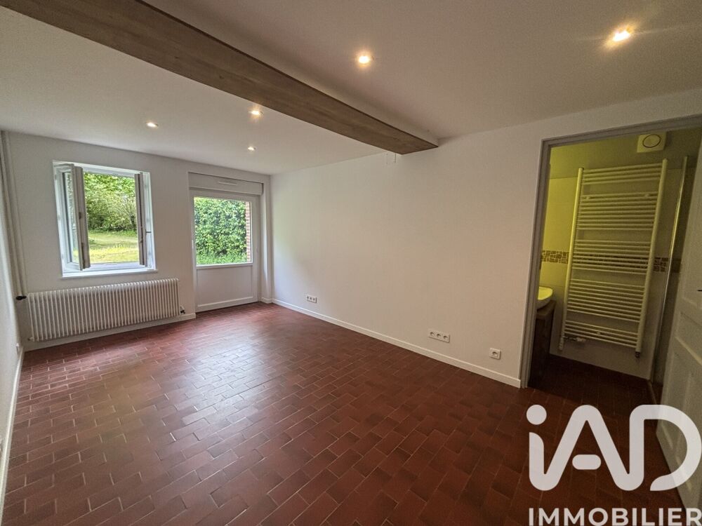 Vente Maison de village 4 pièces