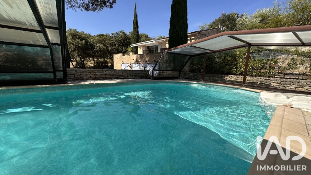 Vente Maison traditionnelle 5 pièces