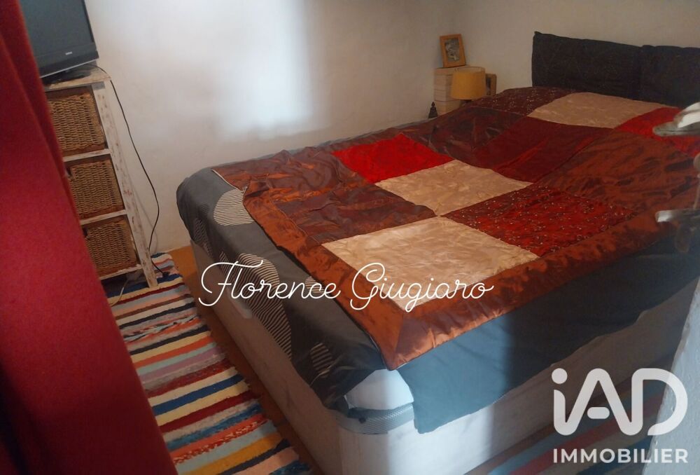 Vente Appartement Vente Appartement 2 pièces La cadière-d'azur