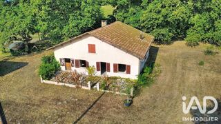  Maison à vendre 4 pièces 150 m²