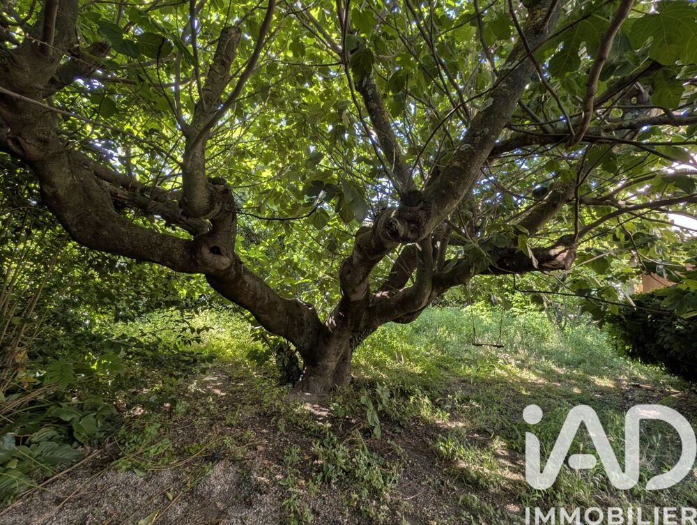 Vente Maison/villa 10 pièces