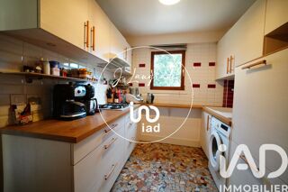  Maison à vendre 5 pièces 127 m²