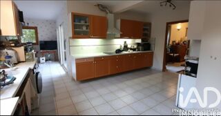  Maison � vendre 8 pi�ces 377 m�