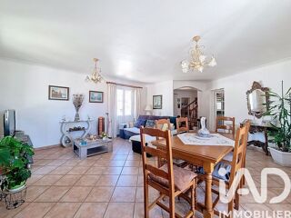  Maison � vendre 6 pi�ces 157 m�