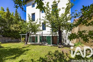  Appartement à vendre 2 pièces 48 m²