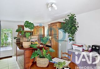  Maison à vendre 5 pièces 132 m²