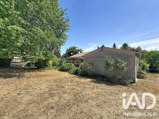  Maison à vendre 4 pièces 75 m²