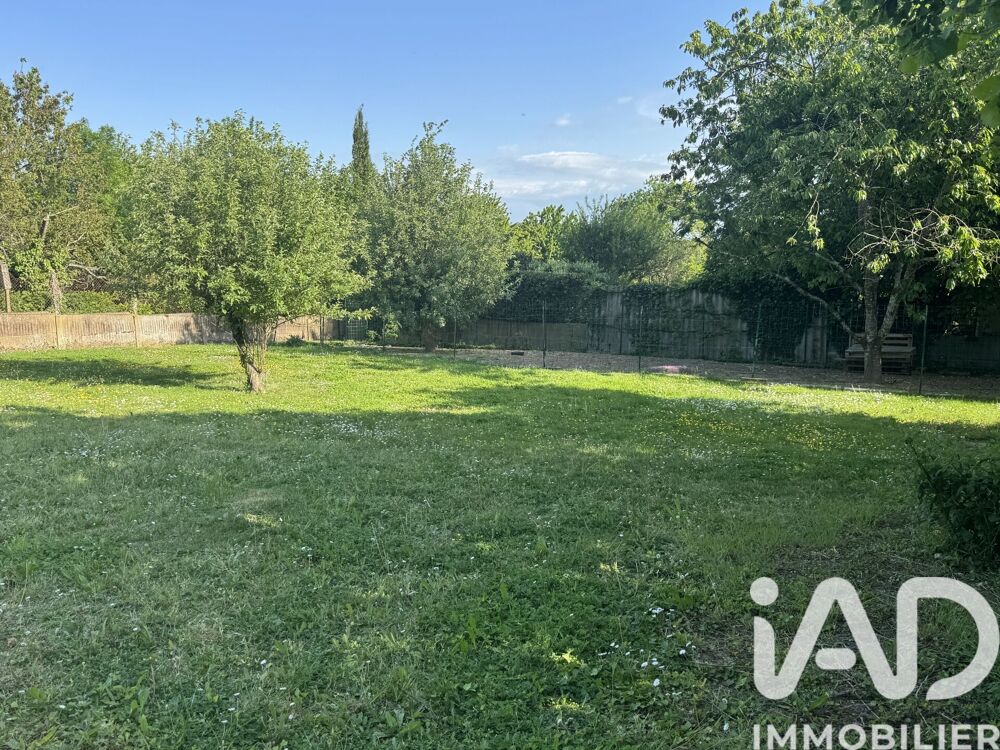 Vente Maison Vente Maison/villa 5 pièces Saint-denis-lanneray